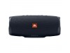 JBL Charge 4 Wireless Portable Bluetooth Speaker